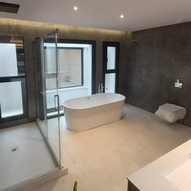 baño (2)