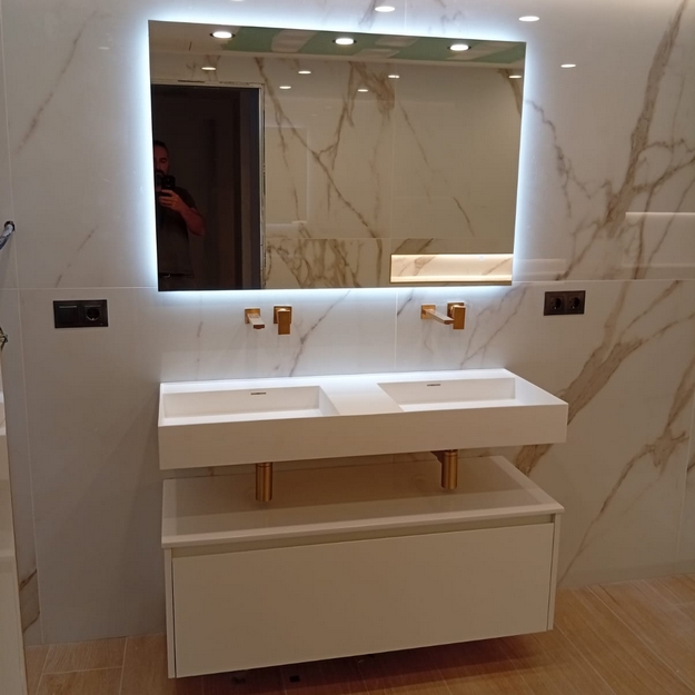 baño (3)