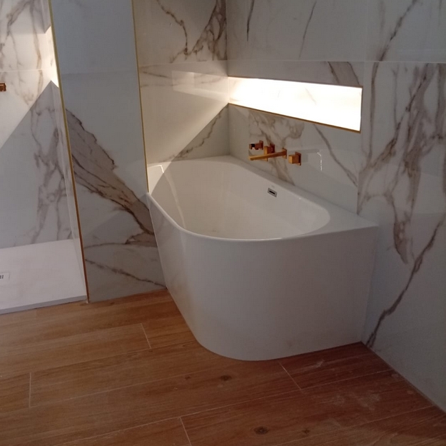 baño (4)