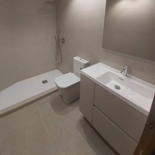 baño (5)