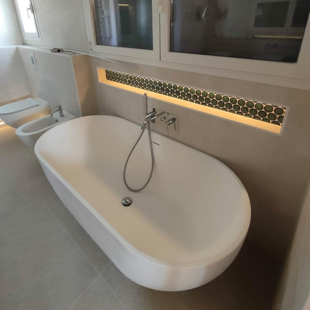 baño (6)