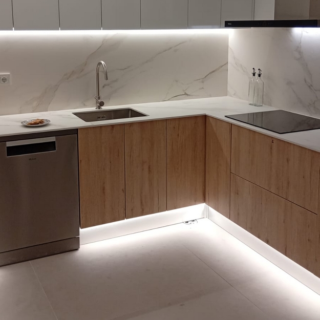 cocina (10)