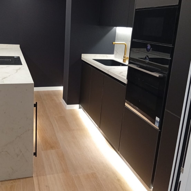 cocina (3)