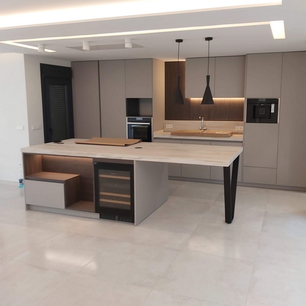 cocina (6)