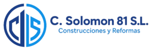 cropped logo web.png