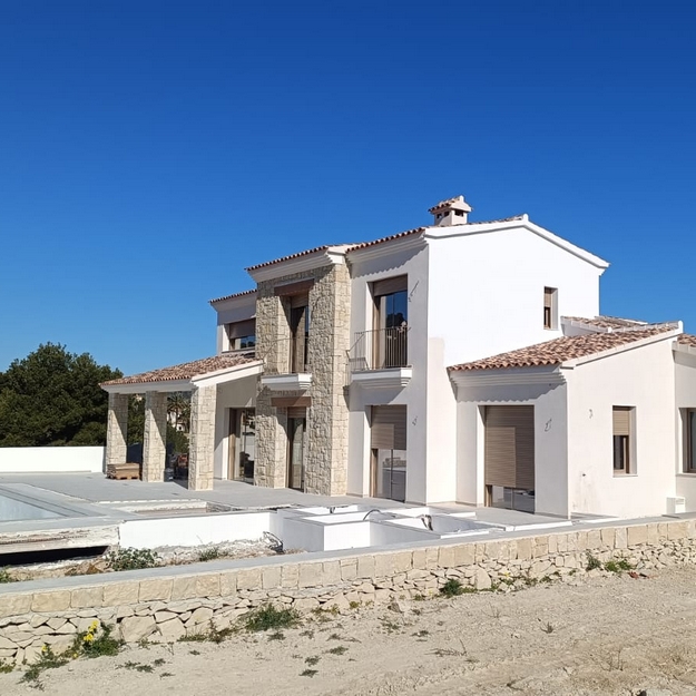 exterior (10)