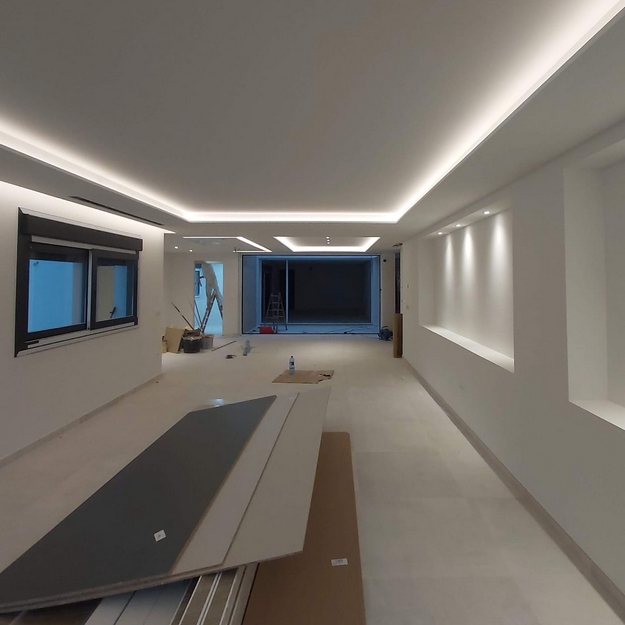 interiorismo (1)