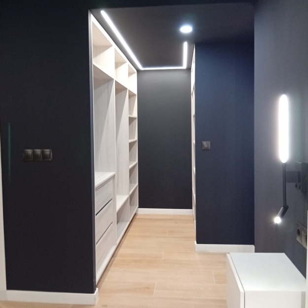 interiorismo (10)