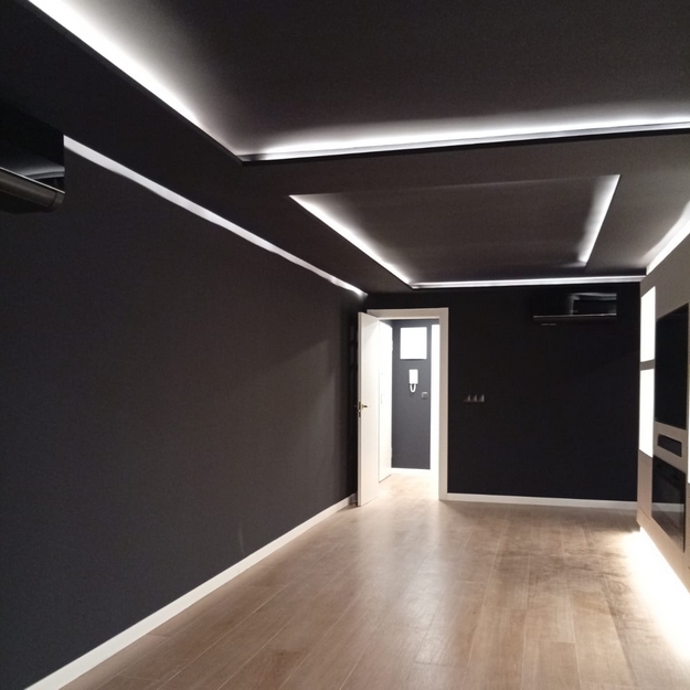 interiorismo (11)