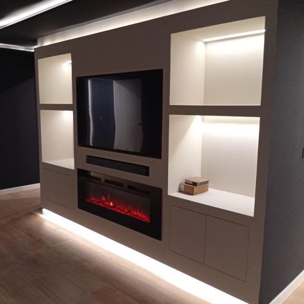 interiorismo (12)