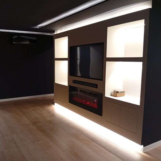 interiorismo (5)