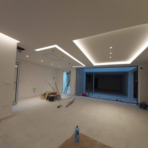 interiorismo (6)