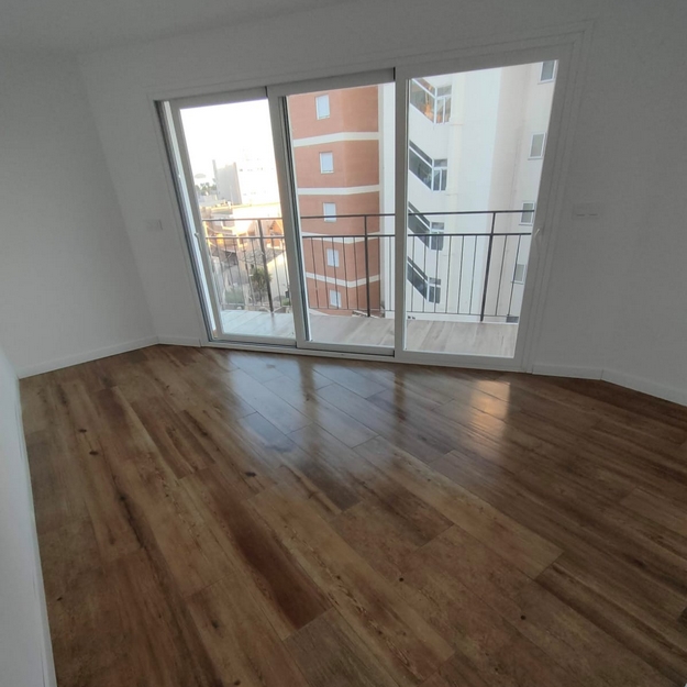 interiorismo (8)