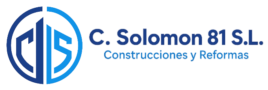 logo web