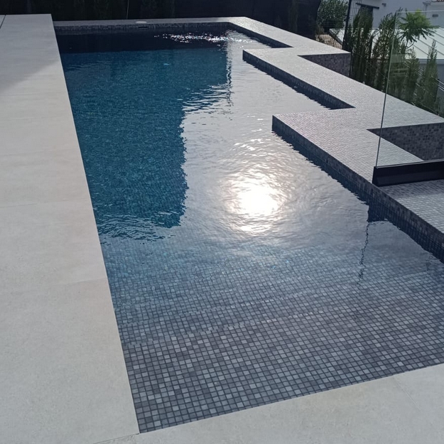 piscina (1)