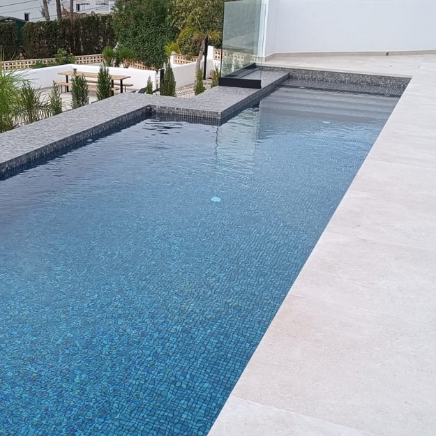 piscina (2)