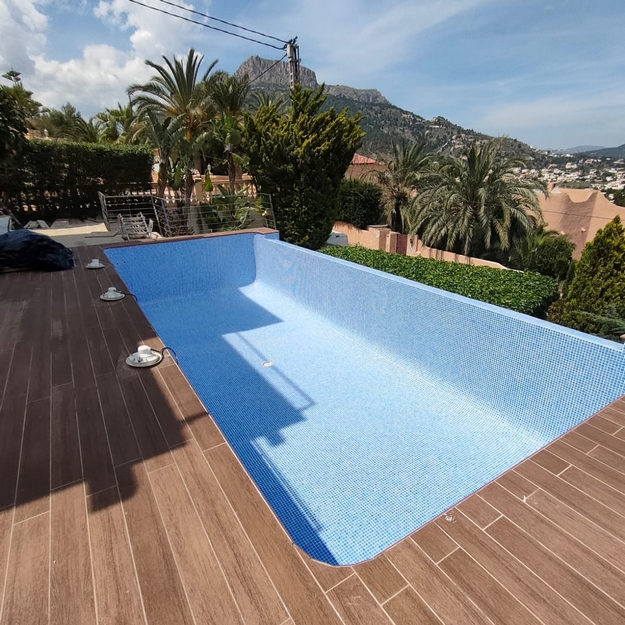piscina (2)