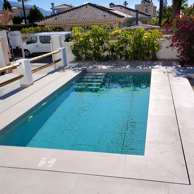 piscina (3)
