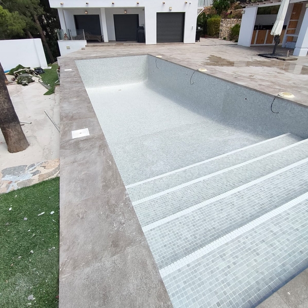 piscina (3)