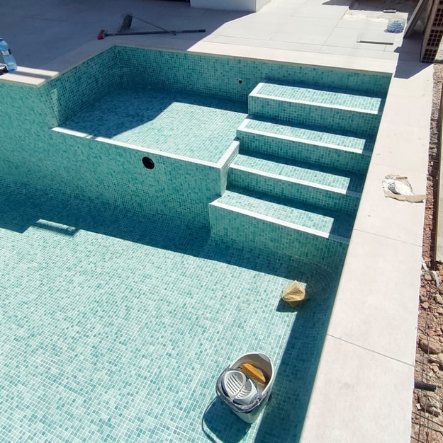 piscina (4)